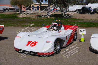 media/Mar-26-2023-CalClub SCCA (Sun) [[363f9aeb64]]/Around the Pits/